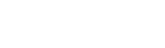 Sorcerer Lodge