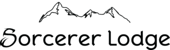 Sorcerer Lodge
